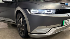 Hyundai IONIQ 5 160kW Premium 73 kWh 5dr Auto Electric Hatchback